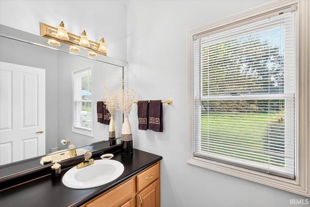 715 Bur Oak Court, Lafayette, IN 47909
