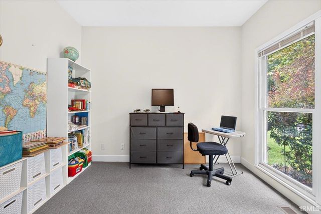 715 Bur Oak Court, Lafayette, IN 47909