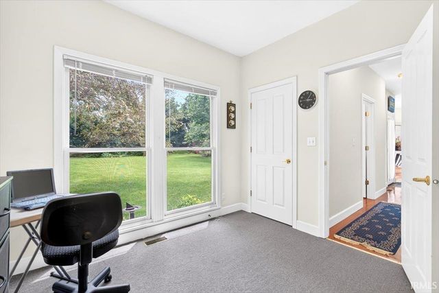 715 Bur Oak Court, Lafayette, IN 47909