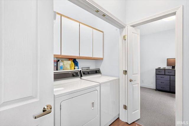 715 Bur Oak Court, Lafayette, IN 47909