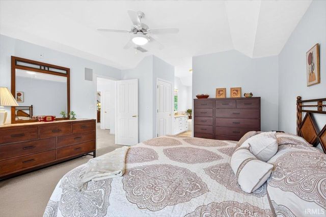715 Bur Oak Court, Lafayette, IN 47909