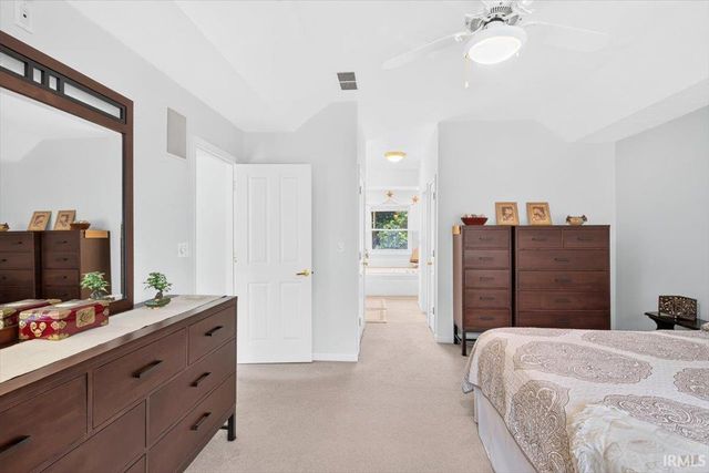 715 Bur Oak Court, Lafayette, IN 47909