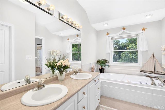 715 Bur Oak Court, Lafayette, IN 47909