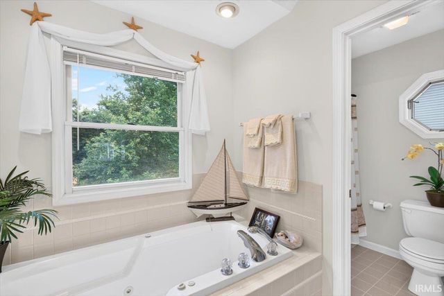 715 Bur Oak Court, Lafayette, IN 47909