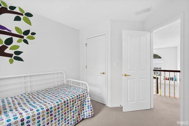 715 Bur Oak Court, Lafayette, IN 47909