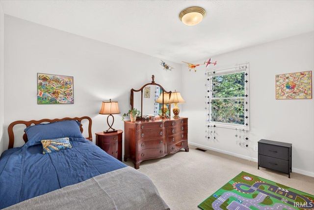 715 Bur Oak Court, Lafayette, IN 47909