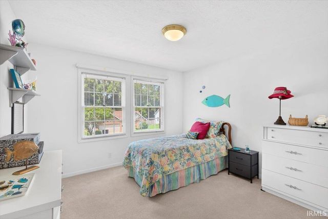 715 Bur Oak Court, Lafayette, IN 47909