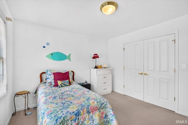 715 Bur Oak Court, Lafayette, IN 47909