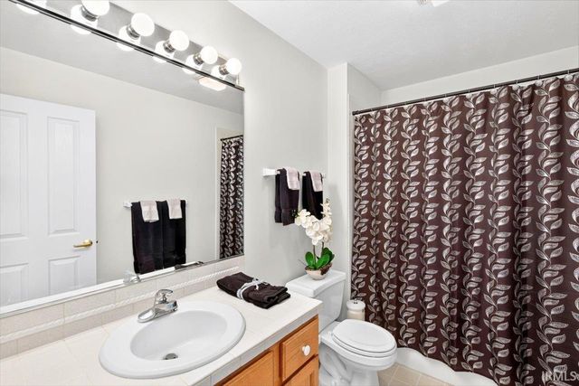 715 Bur Oak Court, Lafayette, IN 47909