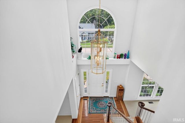 715 Bur Oak Court, Lafayette, IN 47909
