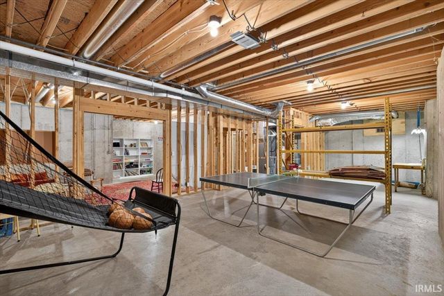 715 Bur Oak Court, Lafayette, IN 47909
