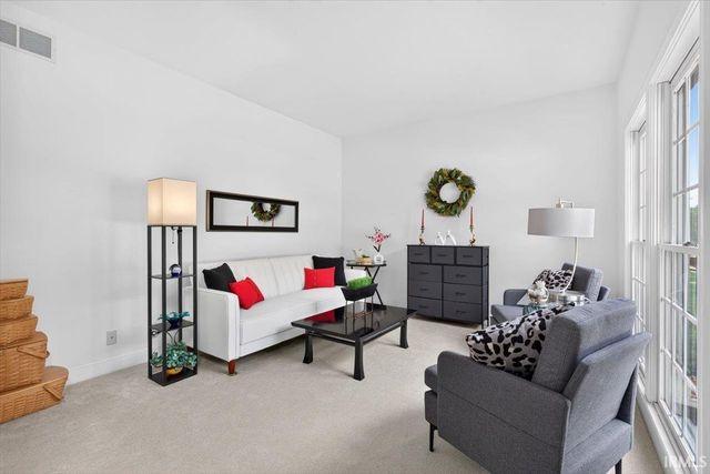 715 Bur Oak Court, Lafayette, IN 47909