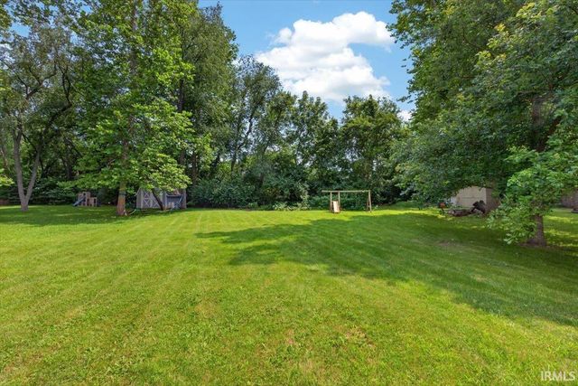 715 Bur Oak Court, Lafayette, IN 47909