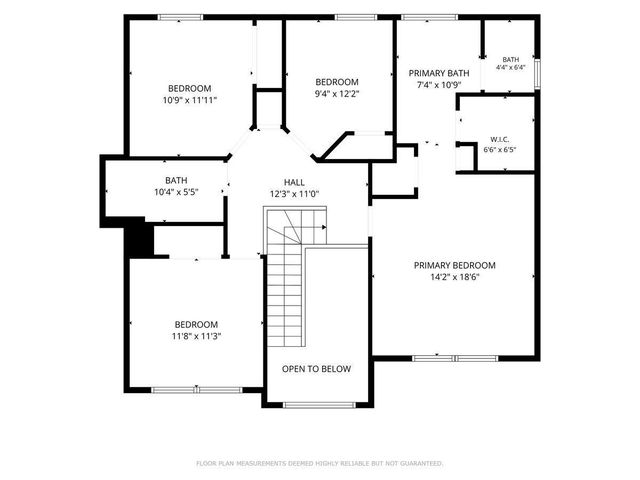 715 Bur Oak Court, Lafayette, IN 47909
