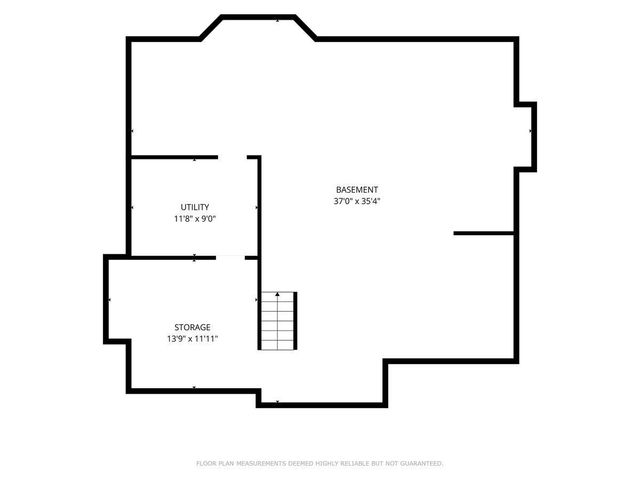 715 Bur Oak Court, Lafayette, IN 47909