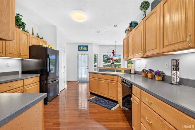 715 Bur Oak Court, Lafayette, IN 47909