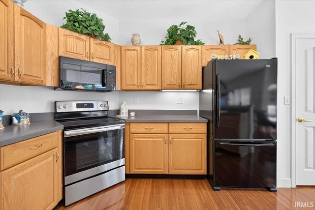715 Bur Oak Court, Lafayette, IN 47909