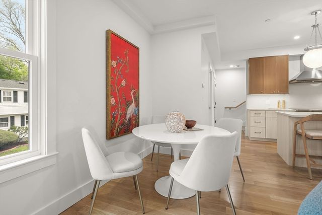 6 Dellmore Road 3, Boston, MA 02130