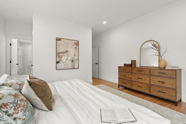 6 Dellmore Road 3, Boston, MA 02130
