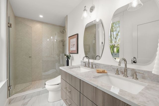 6 Dellmore Road 3, Boston, MA 02130