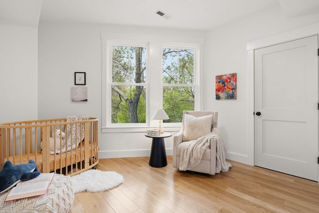 6 Dellmore Road 3, Boston, MA 02130
