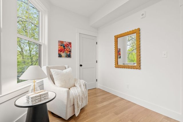 6 Dellmore Road 3, Boston, MA 02130