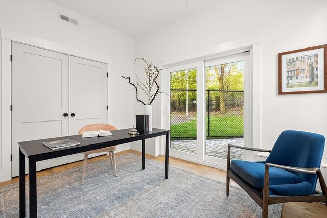 6 Dellmore Road 3, Boston, MA 02130