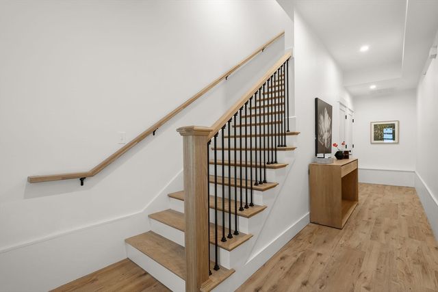 6 Dellmore Road 3, Boston, MA 02130