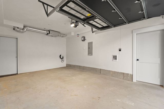6 Dellmore Road 3, Boston, MA 02130