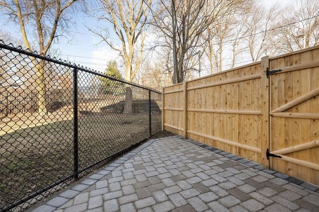 6 Dellmore Road 3, Boston, MA 02130