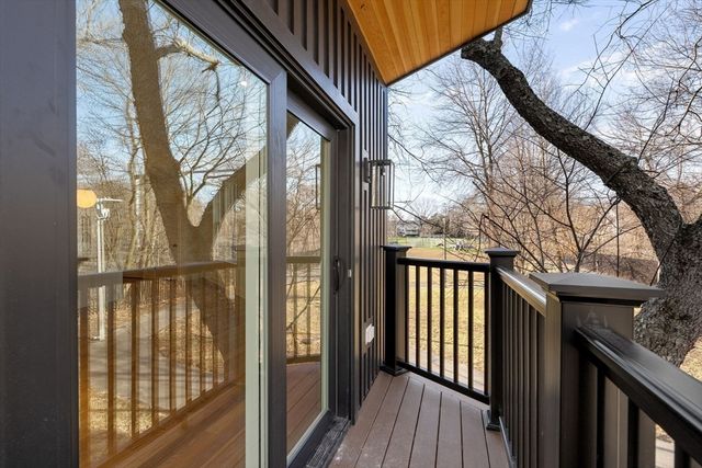 6 Dellmore Road 3, Boston, MA 02130
