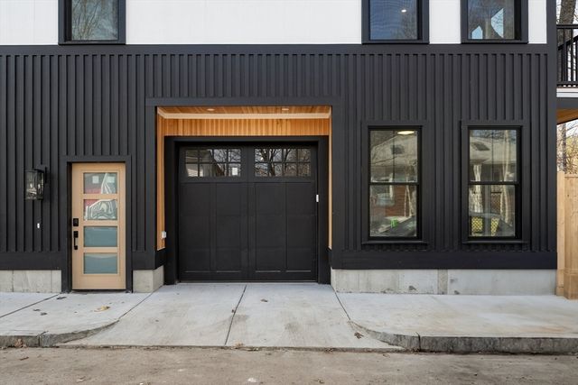 6 Dellmore Road 3, Boston, MA 02130