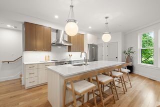 6 Dellmore Road 3, Boston, MA 02130