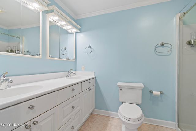 3961 Members Club Boulevard, Southport, NC 28461