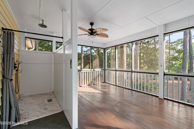 3961 Members Club Boulevard, Southport, NC 28461