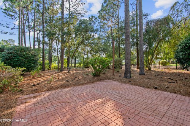 3961 Members Club Boulevard, Southport, NC 28461