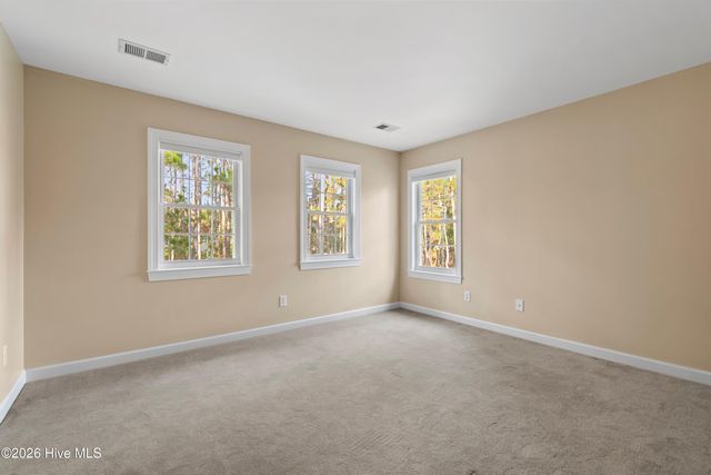 3961 Members Club Boulevard, Southport, NC 28461