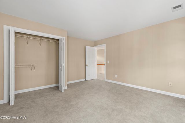 3961 Members Club Boulevard, Southport, NC 28461