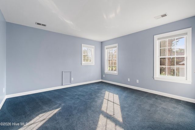 3961 Members Club Boulevard, Southport, NC 28461