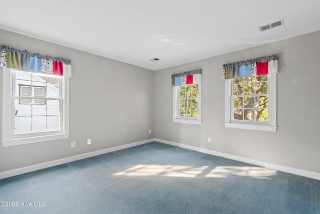 3961 Members Club Boulevard, Southport, NC 28461