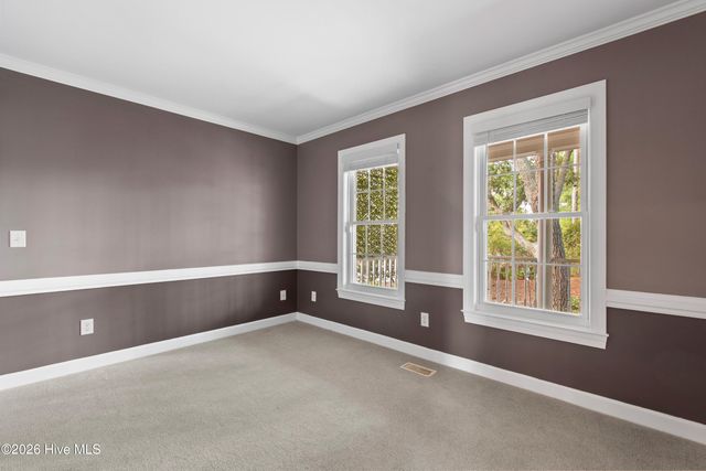3961 Members Club Boulevard, Southport, NC 28461