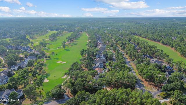 3961 Members Club Boulevard, Southport, NC 28461