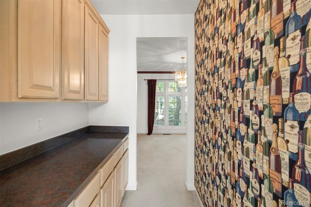 24084 Westmont Drive, Novi, MI 48374