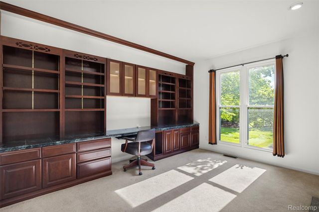 24084 Westmont Drive, Novi, MI 48374