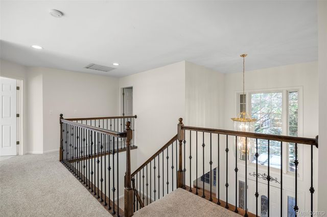 24084 Westmont Drive, Novi, MI 48374