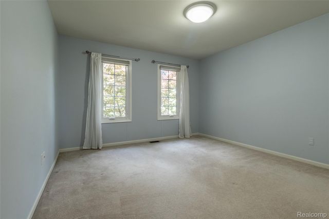 24084 Westmont Drive, Novi, MI 48374