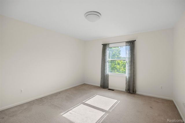 24084 Westmont Drive, Novi, MI 48374