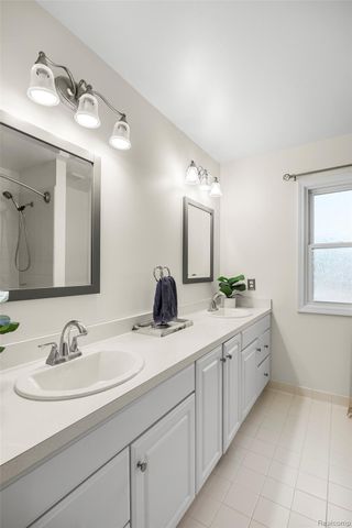 24084 Westmont Drive, Novi, MI 48374