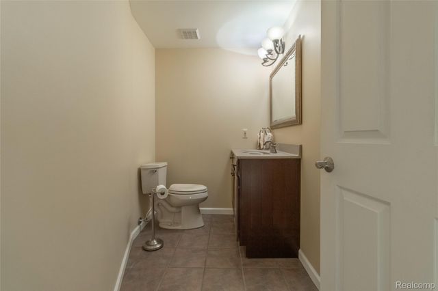 24084 Westmont Drive, Novi, MI 48374