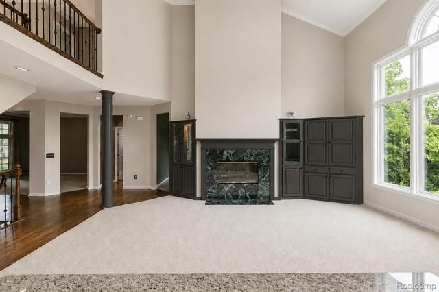 24084 Westmont Drive, Novi, MI 48374